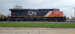 CN 2220